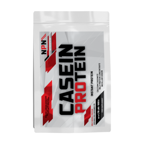 Casein Protein 800 g
