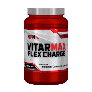 Vitarmax Flex Charge 1620 g